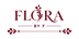 Flora - Home